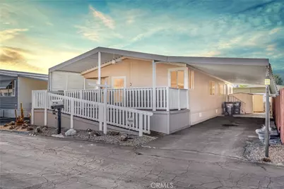 43531 Acacia Ave #54, Hemet, CA 92544 - Photo 1