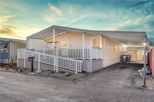 43531 Acacia Ave, Hemet, CA 92544 - Photo 1