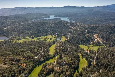 26333 Walnut Hills Dr, Lake Arrowhead, CA 92352 - Photo 48
