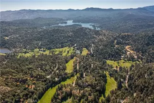 26333 Walnut Hills Dr, Lake Arrowhead, CA 92352 - Photo 48
