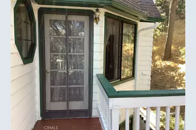 26333 Walnut Hills Dr, Lake Arrowhead, CA 92352 - Photo 38