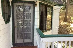 26333 Walnut Hills Dr, Lake Arrowhead, CA 92352 - Photo 38