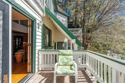 26333 Walnut Hills Dr, Lake Arrowhead, CA 92352 - Photo 32