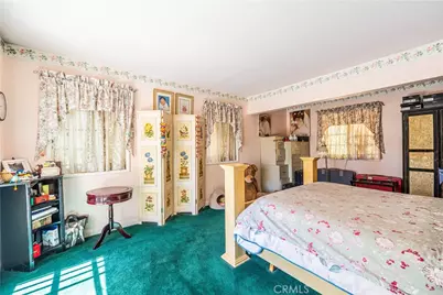 26333 Walnut Hills Dr, Lake Arrowhead, CA 92352 - Photo 24