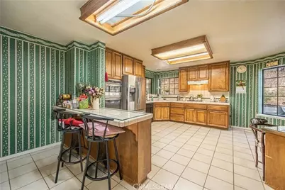 26333 Walnut Hills Dr, Lake Arrowhead, CA 92352 - Photo 14