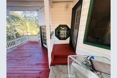 26333 Walnut Hills Dr, Lake Arrowhead, CA 92352 - Photo 42