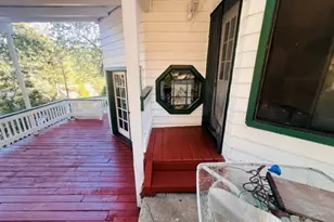 26333 Walnut Hills Dr, Lake Arrowhead, CA 92352 - Photo 42