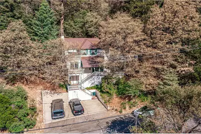 26333 Walnut Hills Dr, Lake Arrowhead, CA 92352 - Photo 44