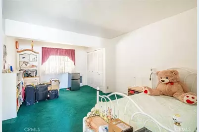 26333 Walnut Hills Dr, Lake Arrowhead, CA 92352 - Photo 26