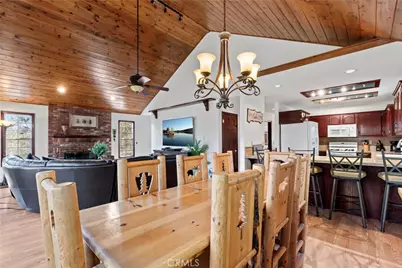 221 Grizzly Road, Lake Arrowhead, CA 92317 - Photo 1