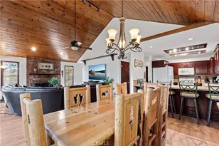 221 Grizzly Rd, Lake Arrowhead, CA 92317 - Photo 1