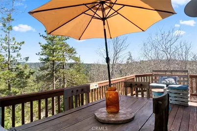 221 Grizzly Road, Lake Arrowhead, CA 92317 - Photo 8