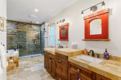 221 Grizzly Road, Lake Arrowhead, CA 92317 - Photo 12