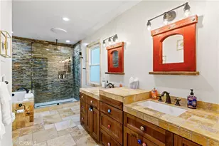 221 Grizzly Rd, Lake Arrowhead, CA 92317 - Photo 12
