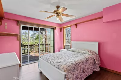 221 Grizzly Road, Lake Arrowhead, CA 92317 - Photo 18