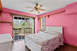 221 Grizzly Rd, Lake Arrowhead, CA 92317 - Photo 18