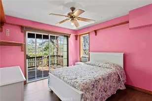 221 Grizzly Rd, Lake Arrowhead, CA 92317 - Photo 18