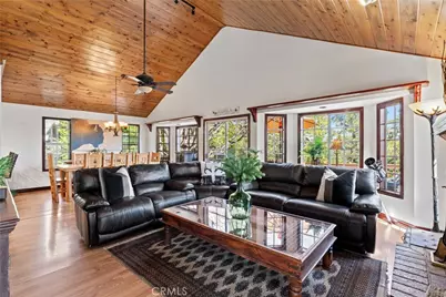 221 Grizzly Road, Lake Arrowhead, CA 92317 - Photo 2