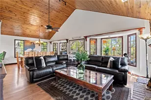 221 Grizzly Rd, Lake Arrowhead, CA 92317 - Photo 2