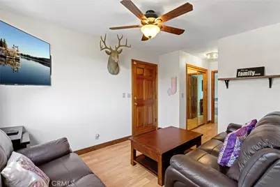 221 Grizzly Road, Lake Arrowhead, CA 92317 - Photo 16