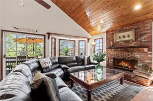 221 Grizzly Rd, Lake Arrowhead, CA 92317 - Photo 6