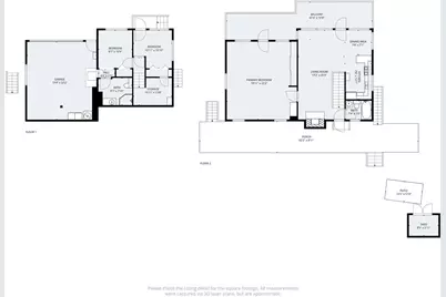 380 S Dart Canyon, Crestline, CA 92325 - Photo 24
