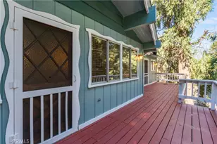 380 S Dart Canyon, Crestline, CA 92325 - Photo 28