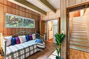 380 S Dart Canyon, Crestline, CA 92325 - Photo 14