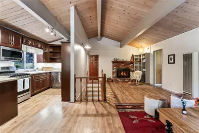 380 S Dart Canyon, Crestline, CA 92325 - Photo 4
