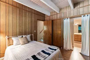 380 S Dart Canyon, Crestline, CA 92325 - Photo 18