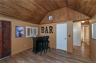 29 Lakeview, Fawnskin, CA 92333 - Photo 12