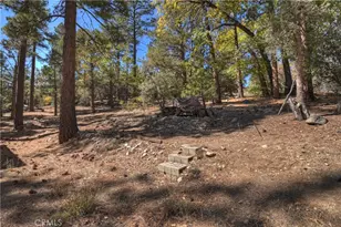 29 Lakeview, Fawnskin, CA 92333 - Photo 42