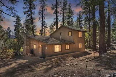 29 Lakeview, Fawnskin, CA 92333 - Photo 2