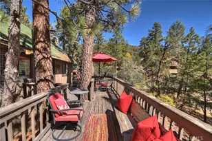 29 Lakeview, Fawnskin, CA 92333 - Photo 22