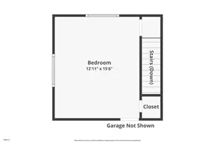 29 Lakeview, Fawnskin, CA 92333 - Photo 30