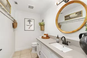 342 Selkirk Dr, Corona, CA 92881 - Photo 10