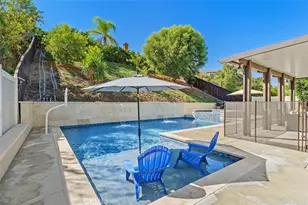 342 Selkirk Dr, Corona, CA 92881 - Photo 30