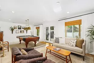 342 Selkirk Dr, Corona, CA 92881 - Photo 8