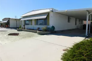 853 Santa Teresa Way, Hemet, CA 92545 - Photo 66
