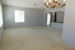 853 Santa Teresa Way, Hemet, CA 92545 - Photo 10