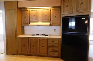 853 Santa Teresa Way, Hemet, CA 92545 - Photo 18