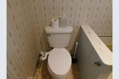 853 Santa Teresa Way, Hemet, CA 92545 - Photo 40