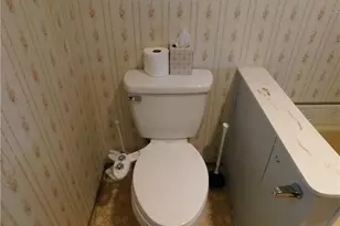 853 Santa Teresa Way, Hemet, CA 92545 - Photo 40