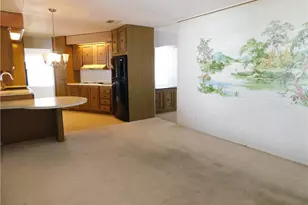 853 Santa Teresa Way, Hemet, CA 92545 - Photo 14