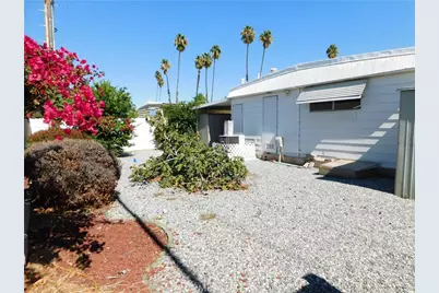 853 Santa Teresa Way, Hemet, CA 92545 - Photo 4