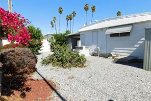 853 Santa Teresa Way, Hemet, CA 92545 - Photo 4