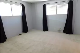 853 Santa Teresa Way, Hemet, CA 92545 - Photo 26