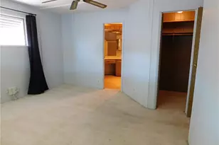 853 Santa Teresa Way, Hemet, CA 92545 - Photo 28