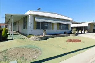 853 Santa Teresa Way, Hemet, CA 92545 - Photo 2