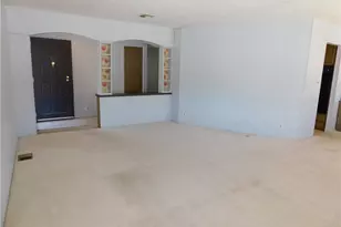 853 Santa Teresa Way, Hemet, CA 92545 - Photo 6